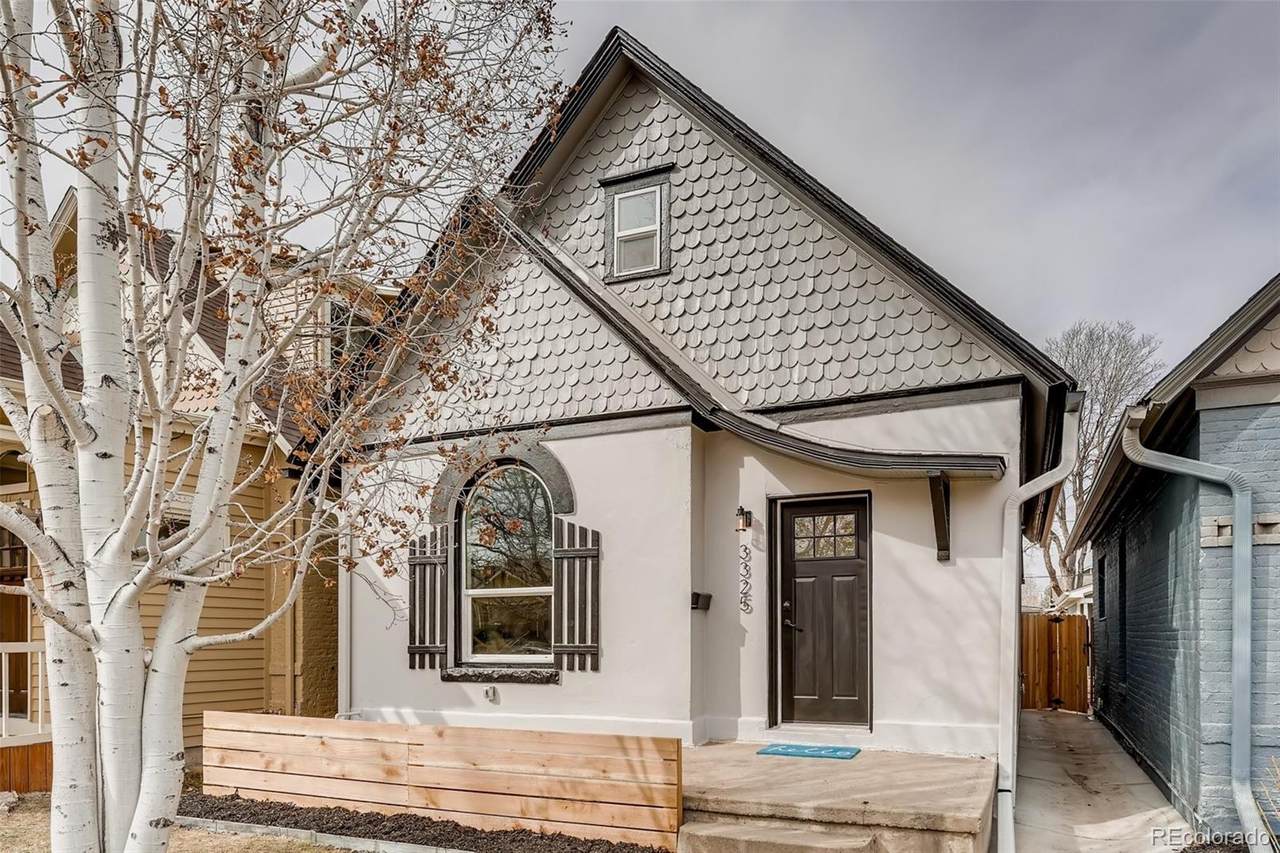 3325 37th Avenue - Photo 1
