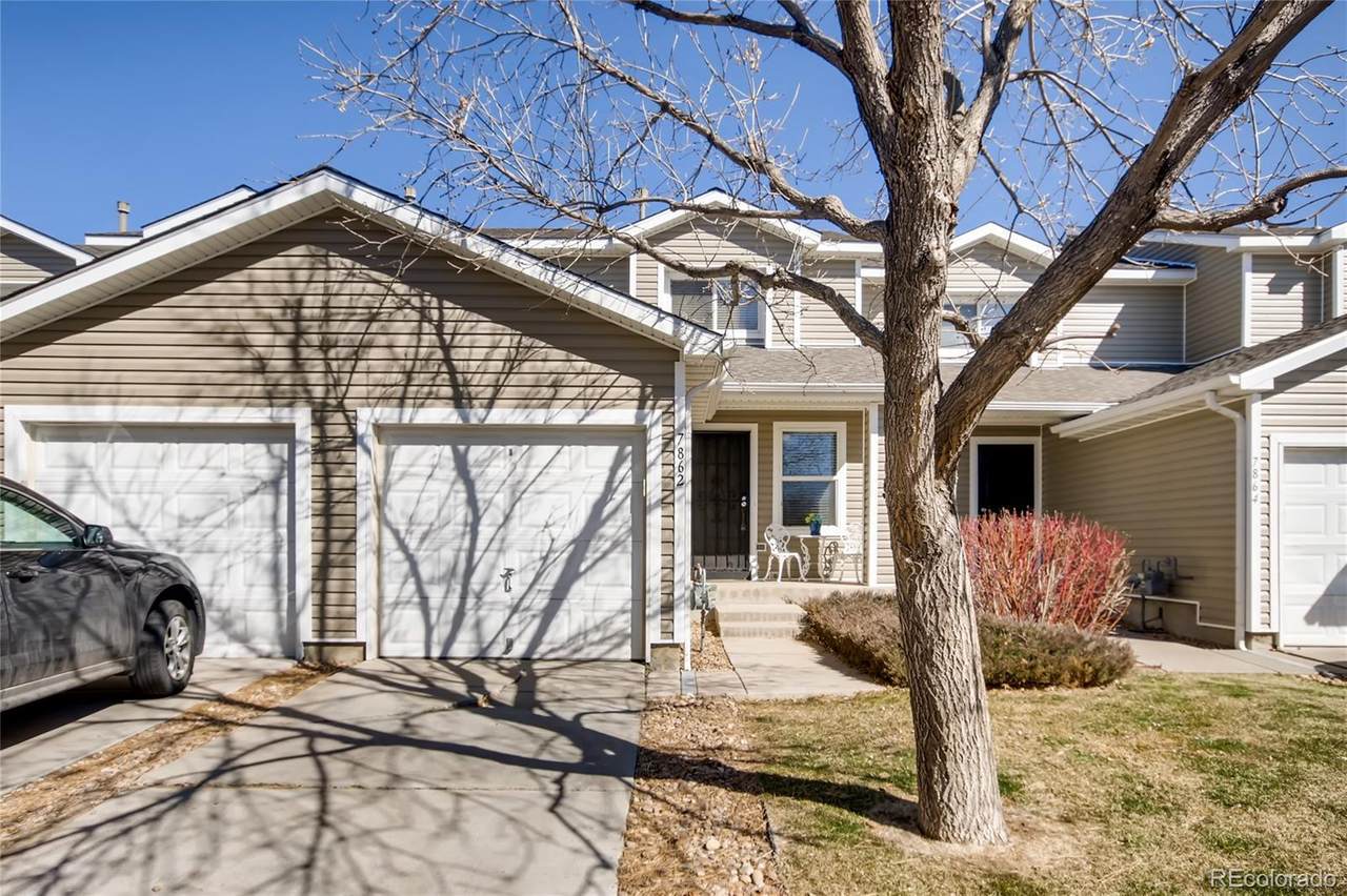 7862 Kalispell Circle - Photo 1