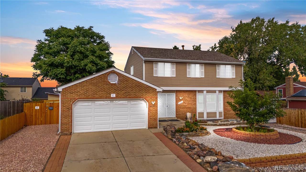 4631 Anaheim Court - Photo 1