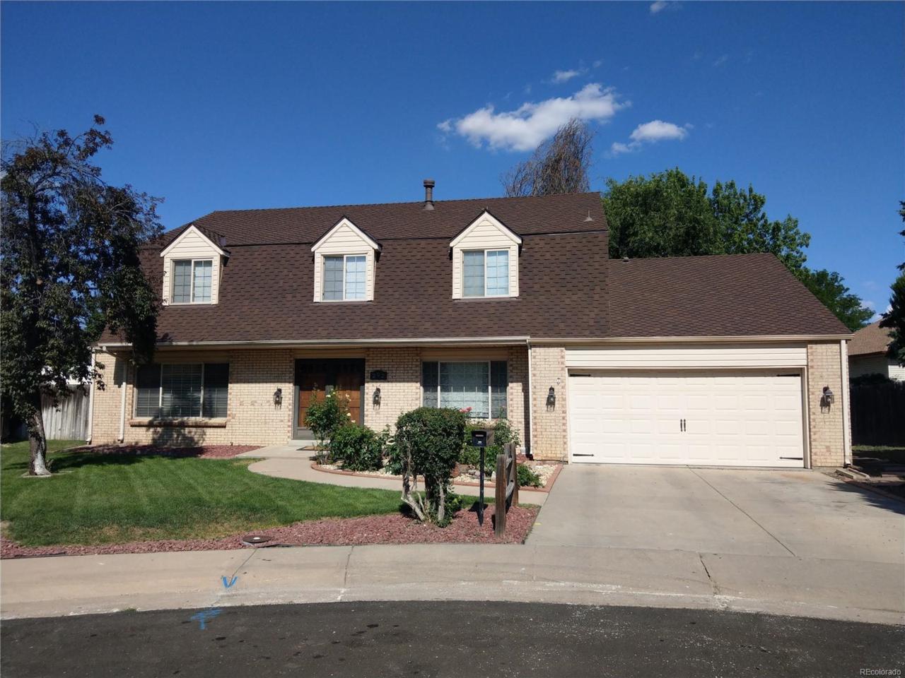 292 Salem Court - Photo 1