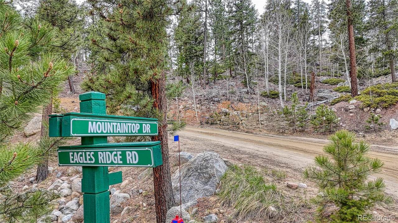 30176 Mountaintop Drive - Photo 1