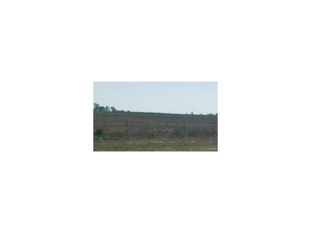 0 Tbd - Photo 1