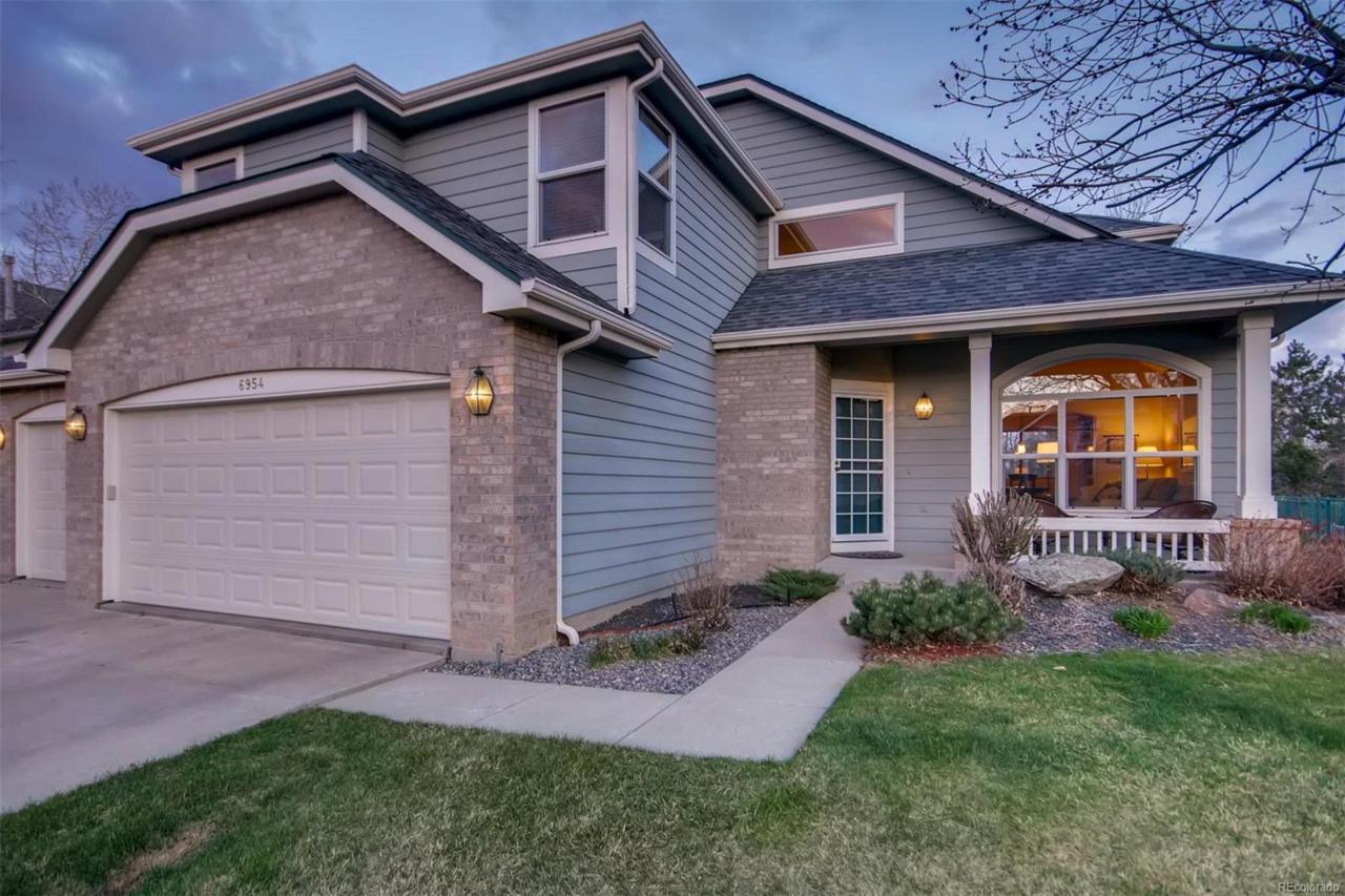 6954 Nile Court - Photo 1