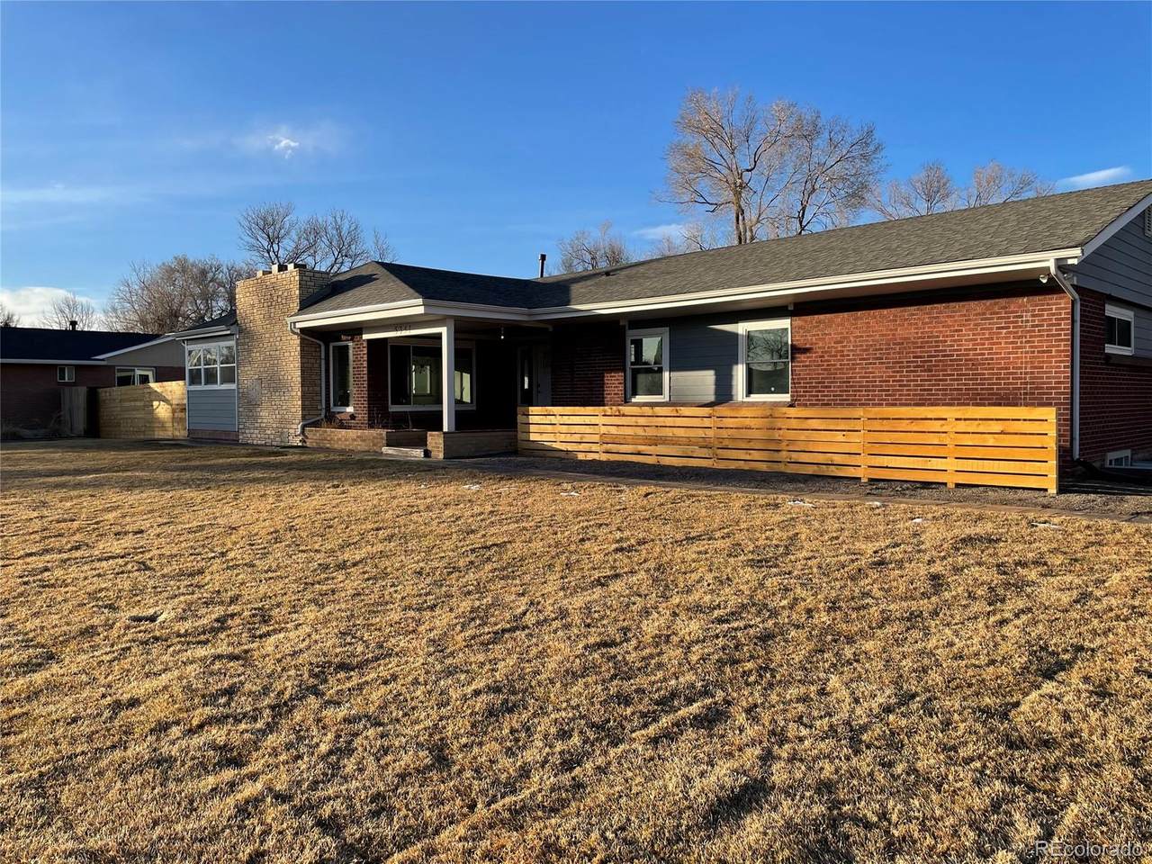 5341 82nd Avenue - Photo 1