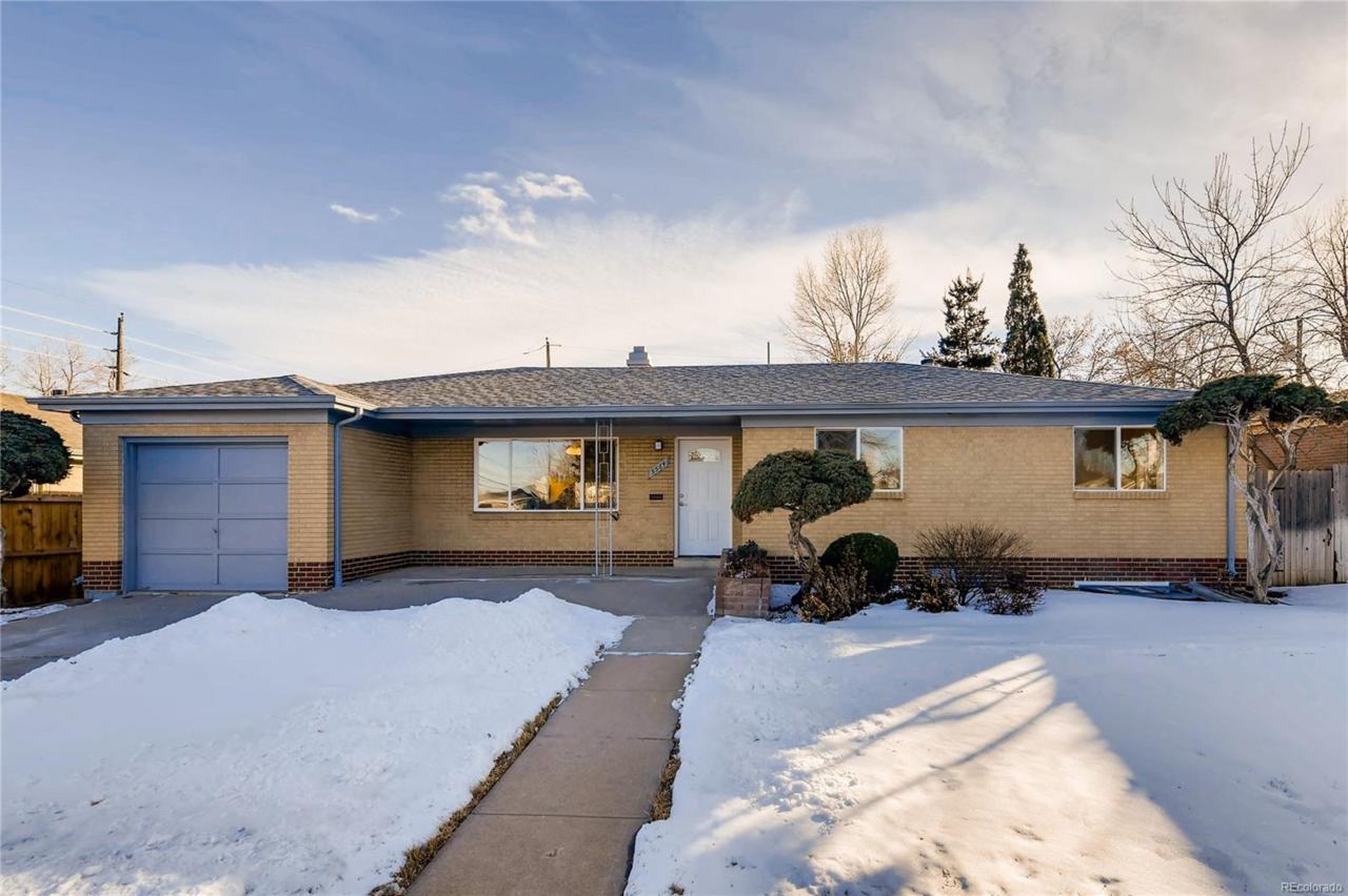 5564 Utah Place - Photo 1