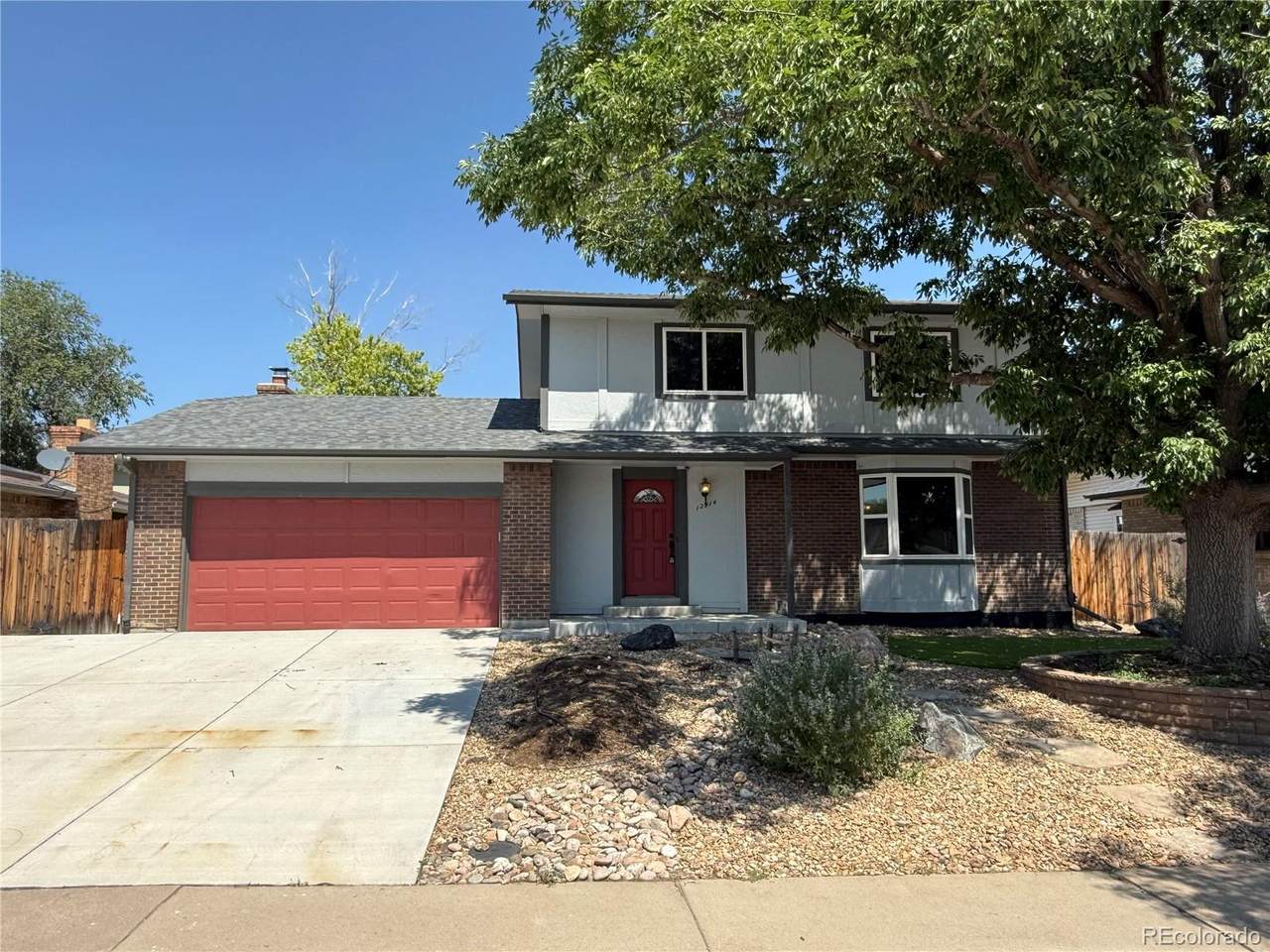 12914 Dexter Way - Photo 1
