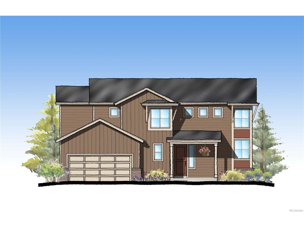 11283 Neu Towne Circle - Photo 1