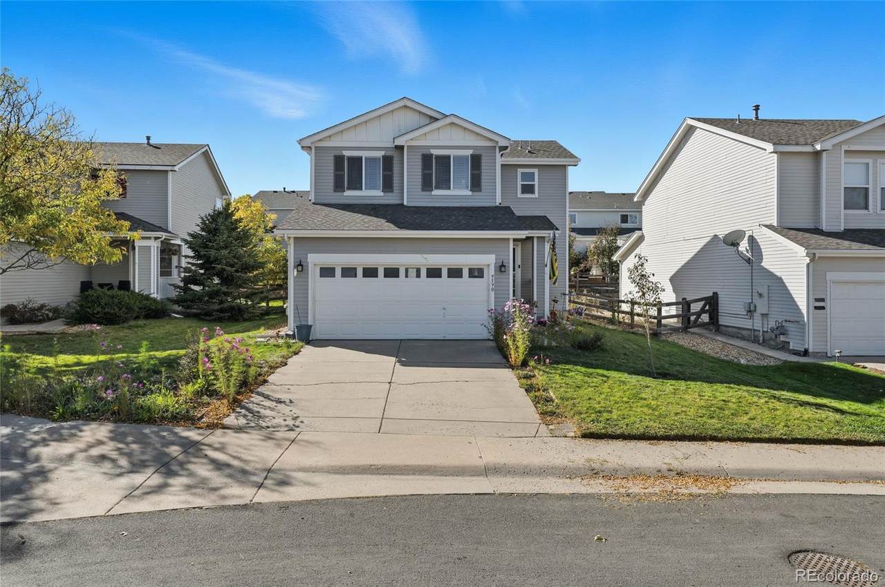 9590 Elk Mountain Circle - Photo 1