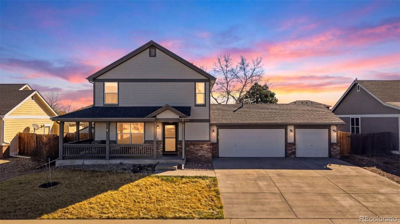 2022 Ance Street - Photo 1