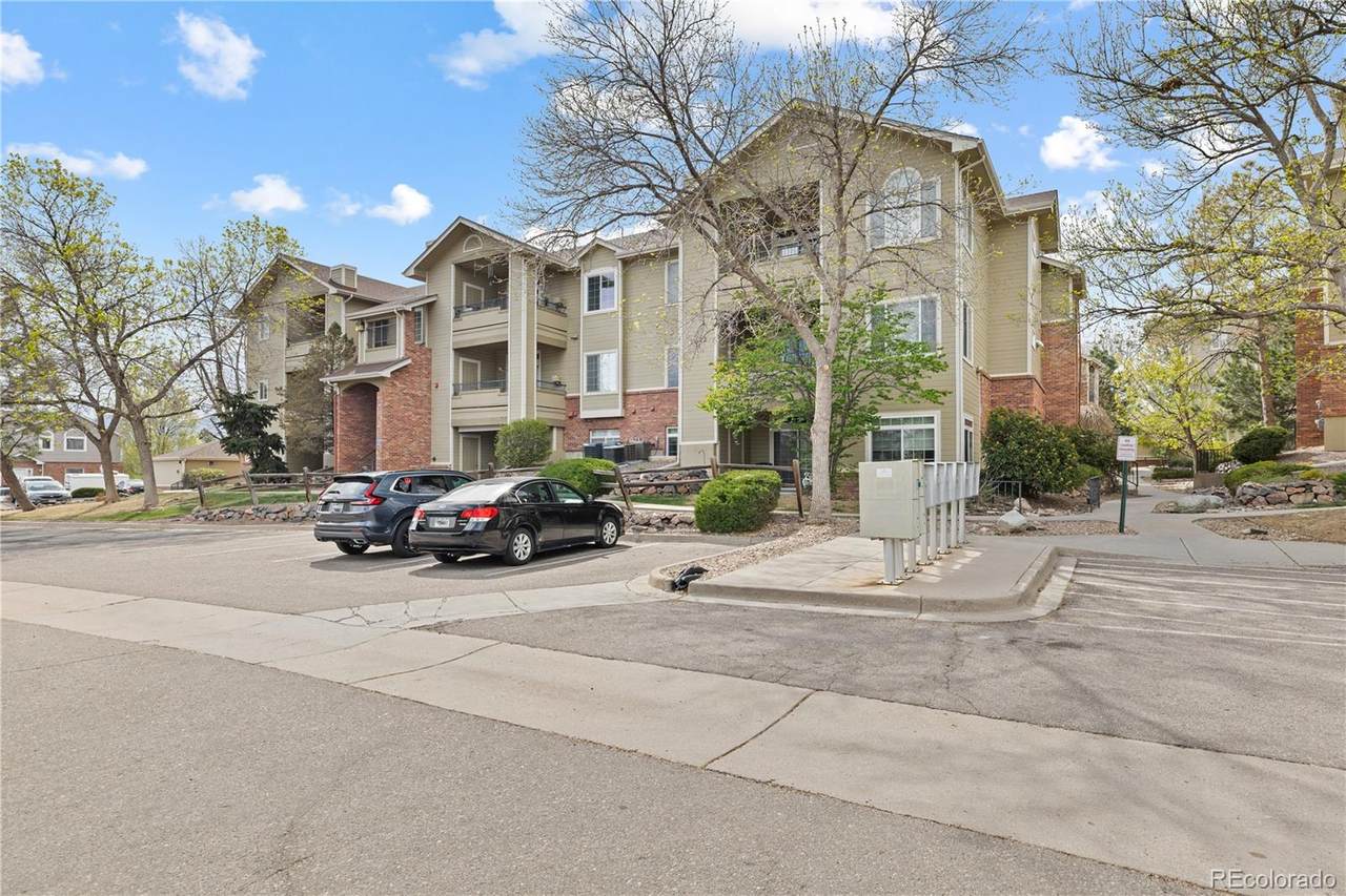 8422 Upham Way - Photo 1