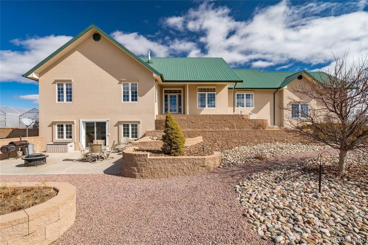 22970 Murphy Road - Photo 1