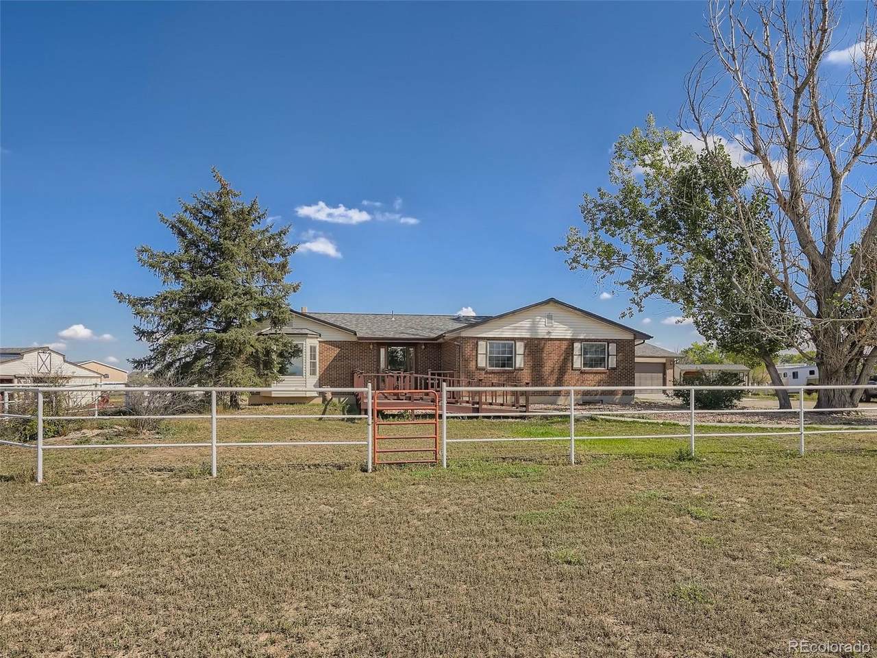 14558 Madison Street - Photo 1
