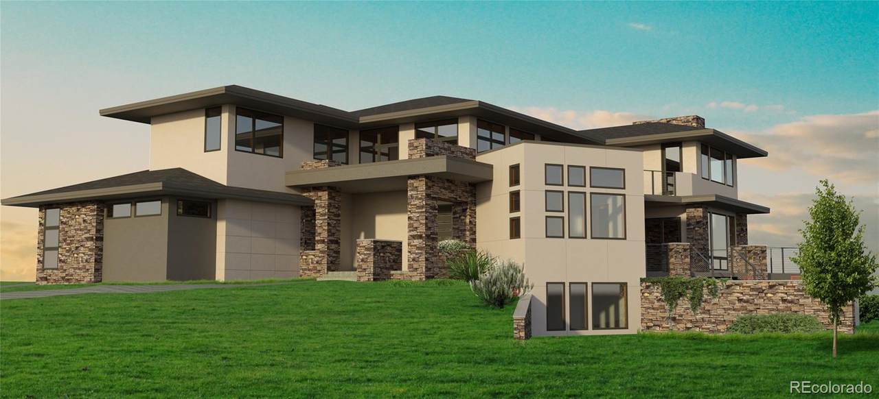 4200 145th Avenue - Photo 1