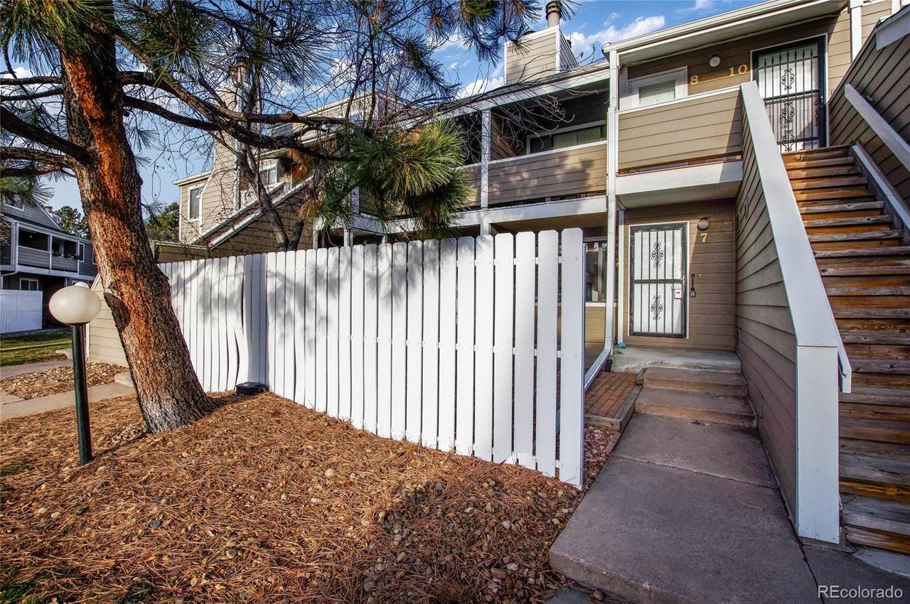 1752 Trenton Street - Photo 1