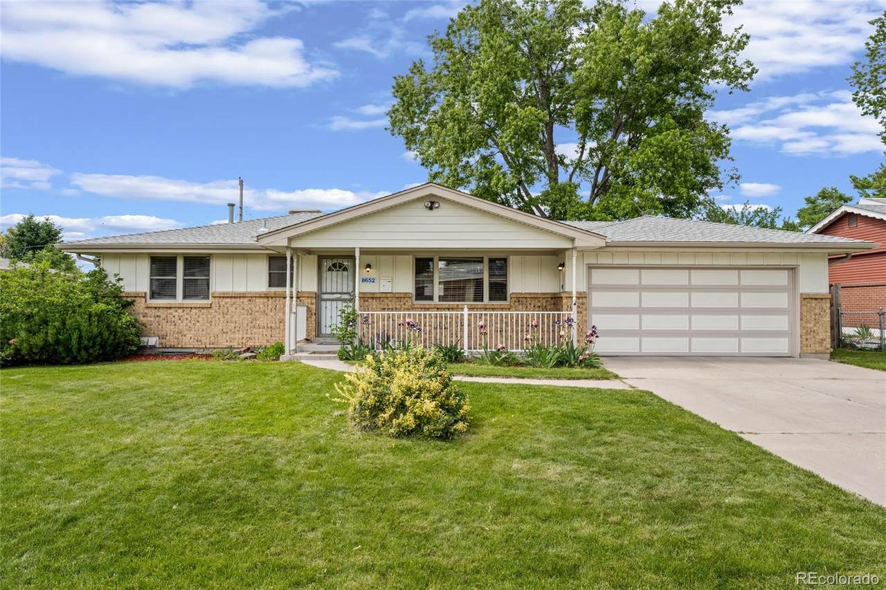 8652 Colorado Place - Photo 1