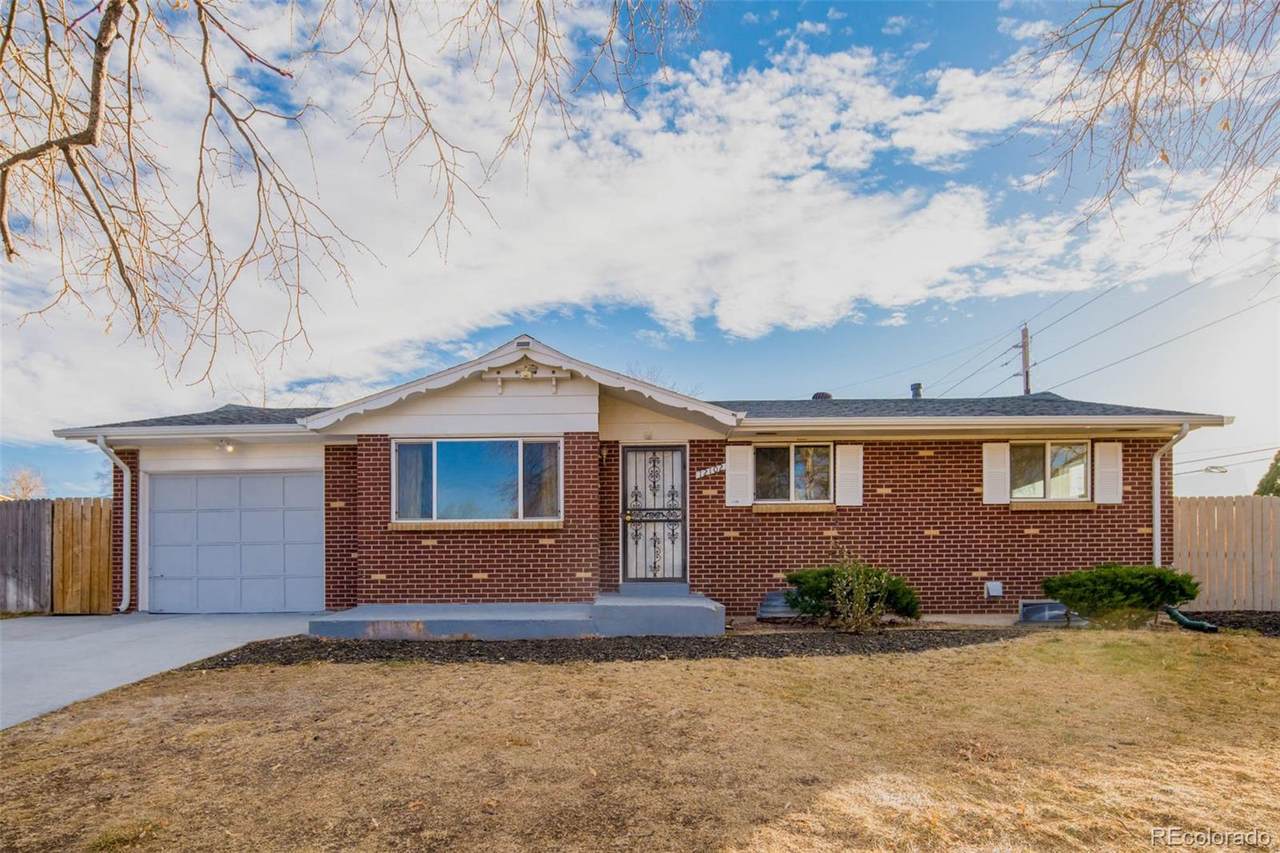 12102 Center Avenue - Photo 1