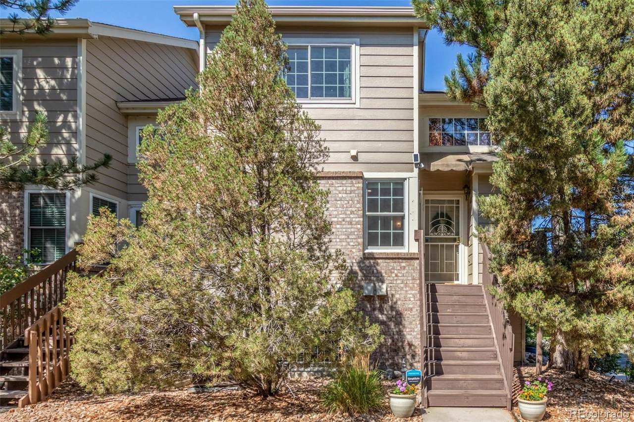 1470 Quebec Way - Photo 1