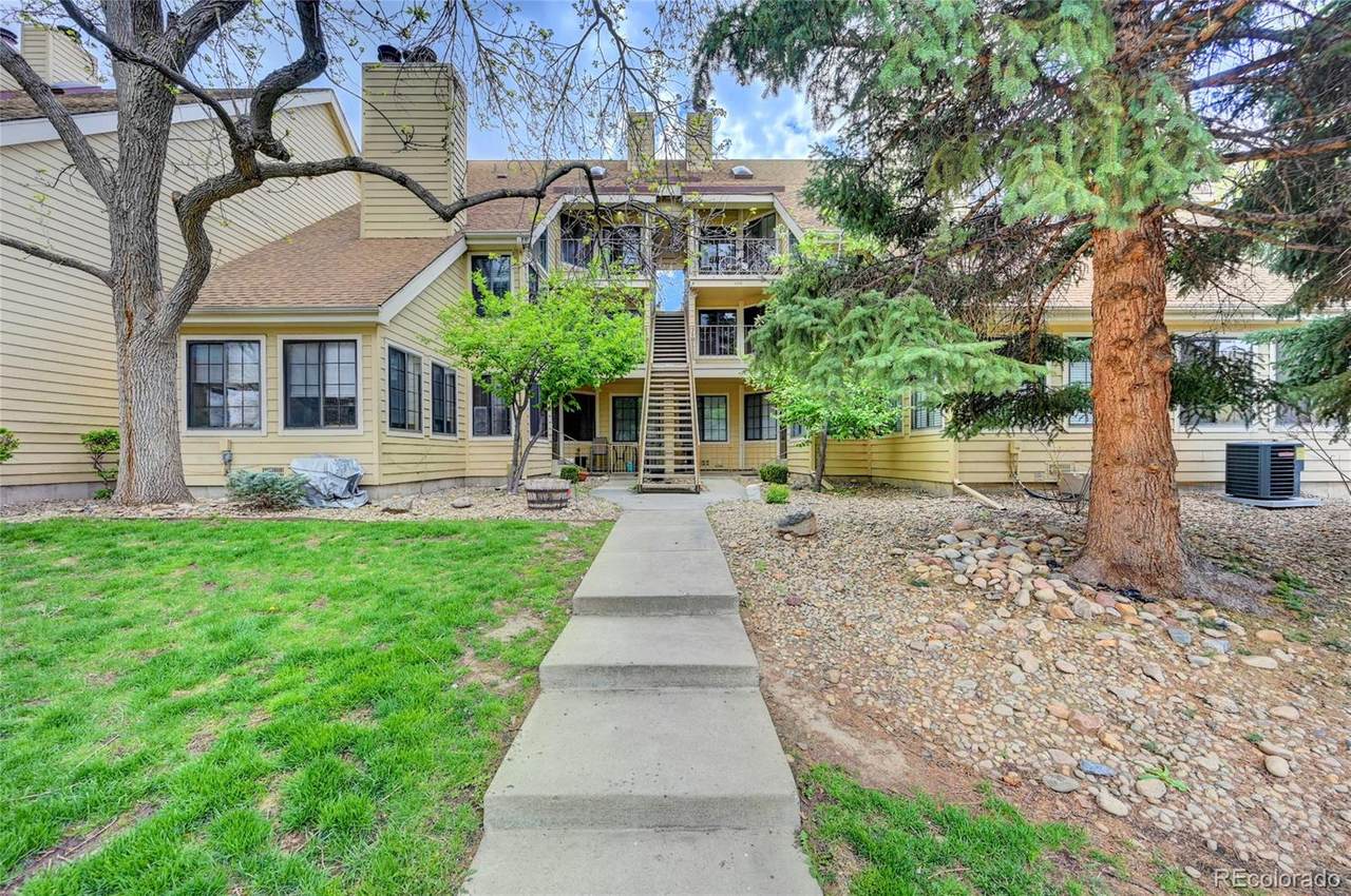 4816 Kentucky Avenue - Photo 1