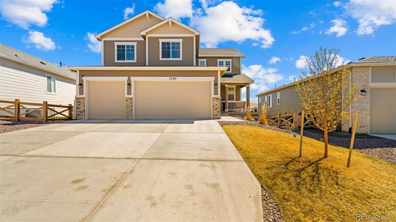 5769 Zounds Way - Photo 1