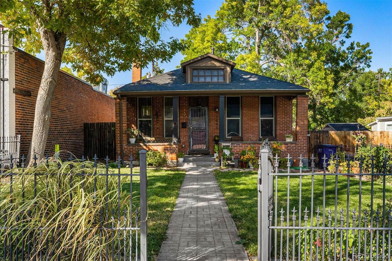 2645 38th Avenue - Photo 1
