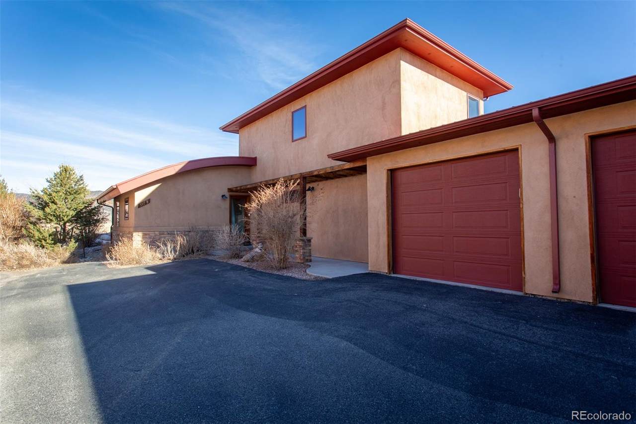 510 Crestone Avenue - Photo 1