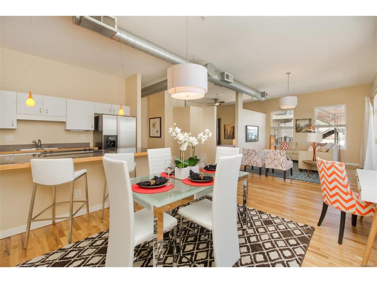 2525 15th Street - Photo 1