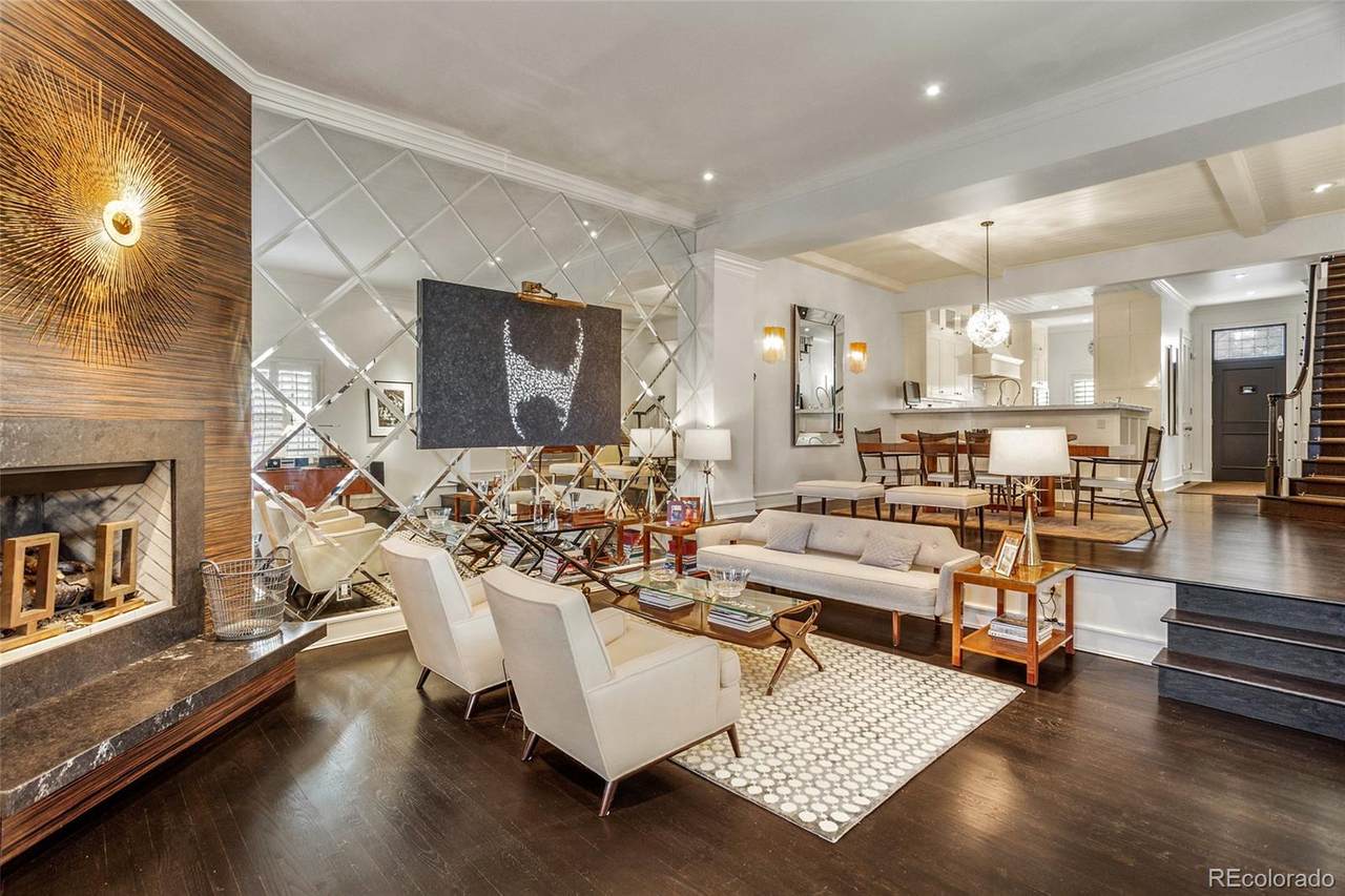 1122 Race Street - Photo 1