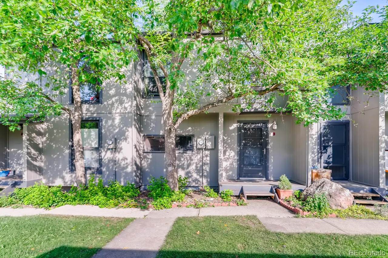 1315 Bear Mountain Drive - Photo 1