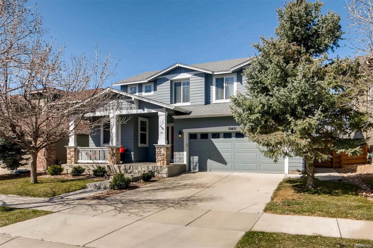 10451 Olathe Way - Photo 1
