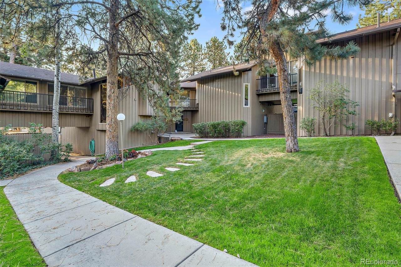 2378 Hearth Drive - Photo 1