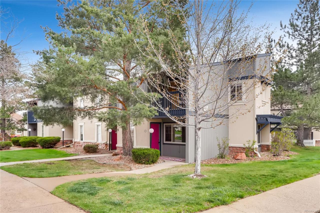 750 Moorhead Circle - Photo 1