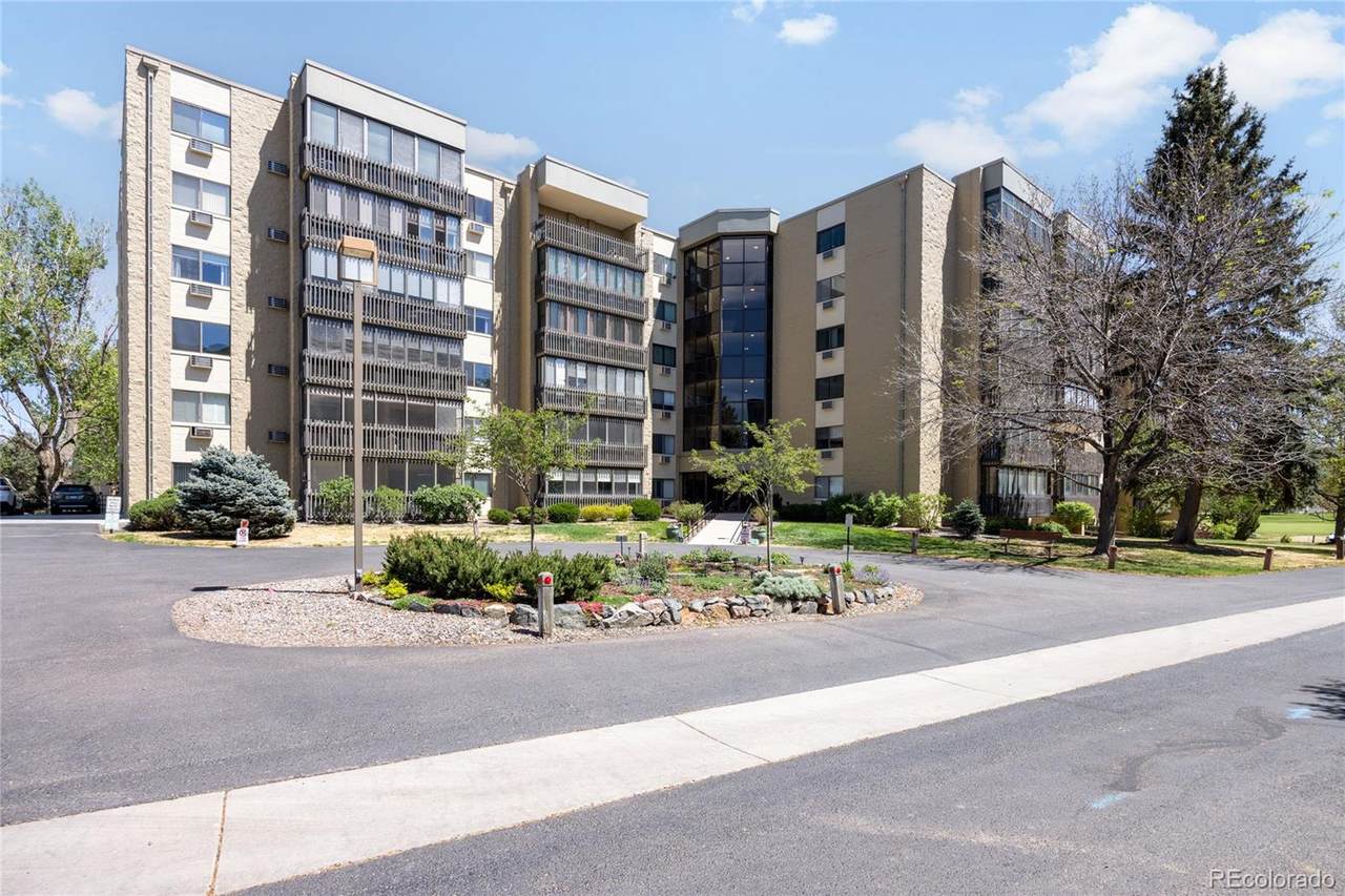 14050 Linvale Place - Photo 1