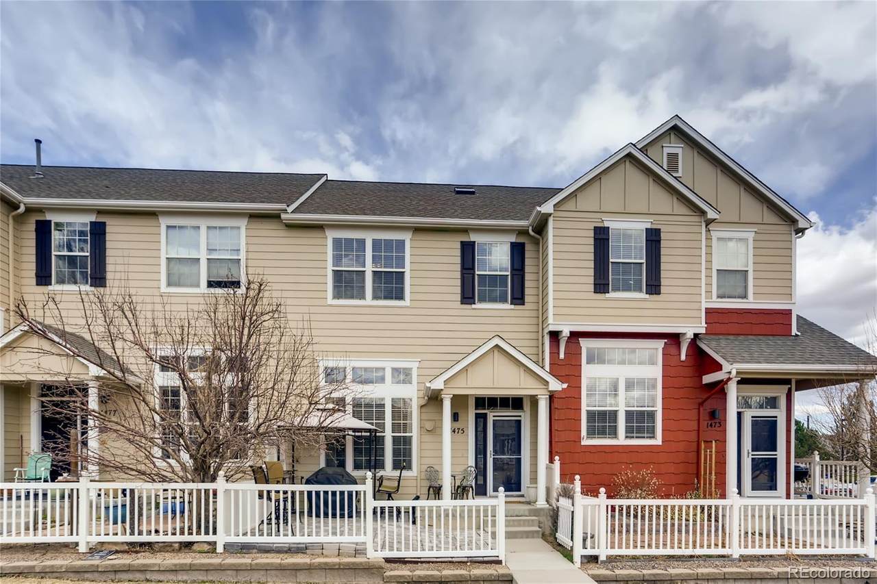 1475 Nemrick Place - Photo 1