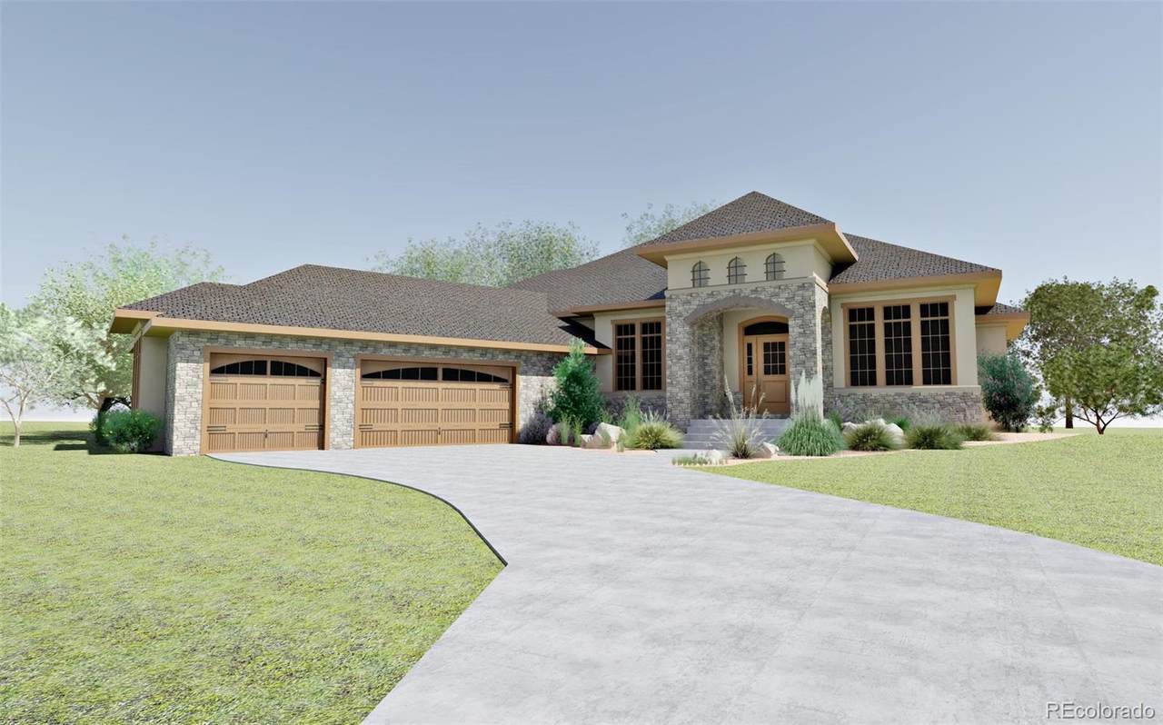4100 145 Avenue - Photo 1
