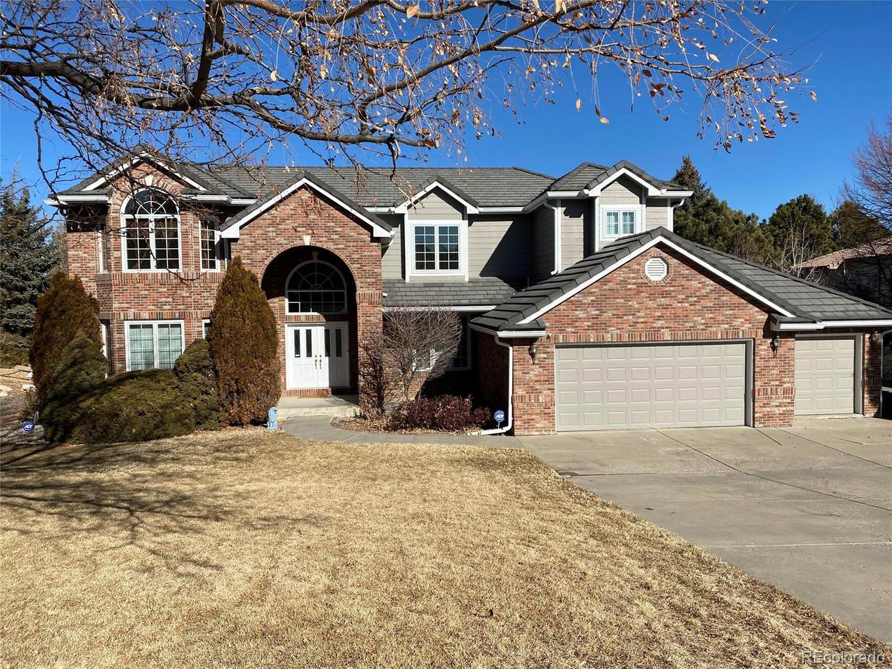 9701 Progress Circle - Photo 1