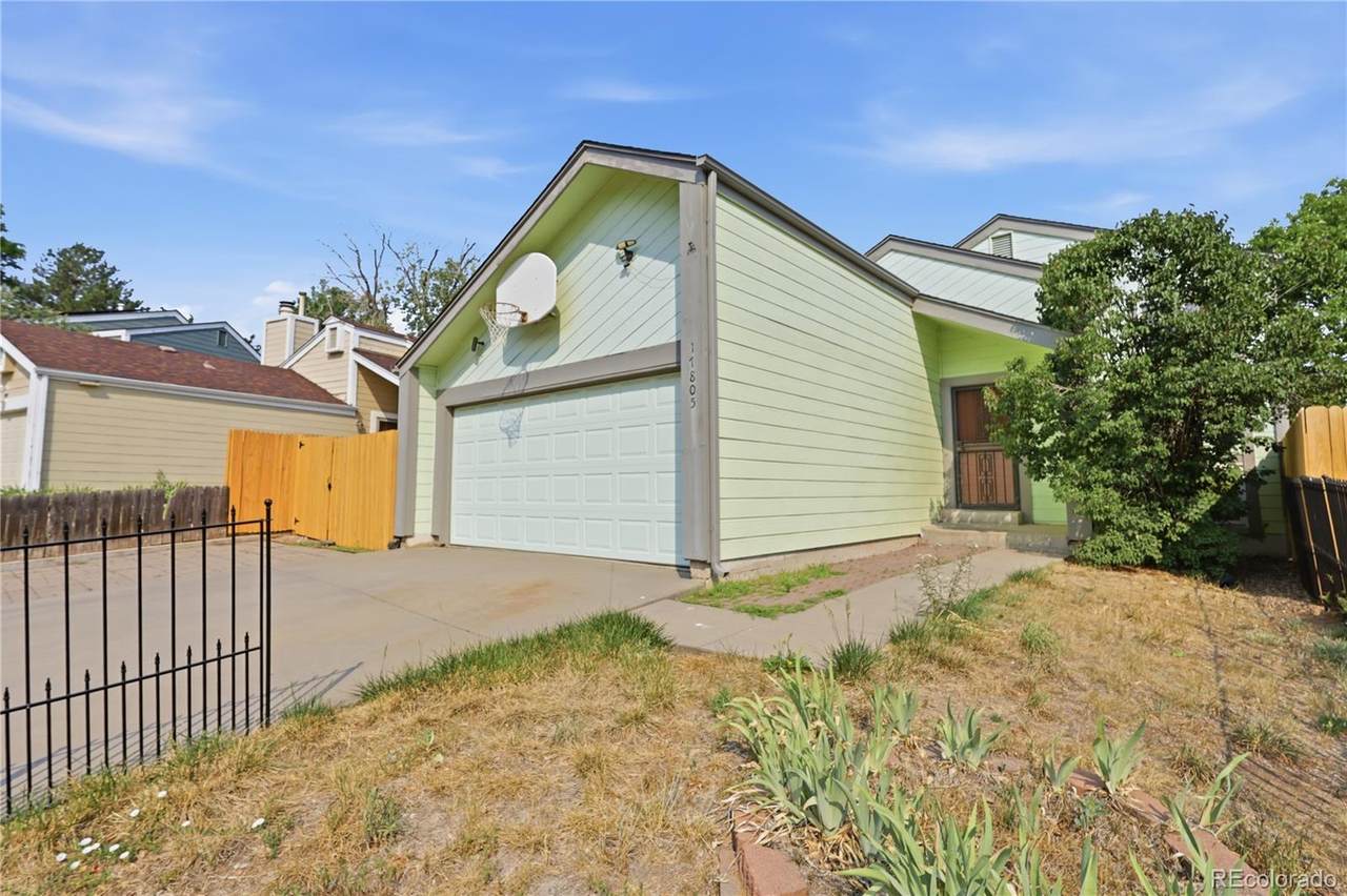 17805 Ada Drive - Photo 1