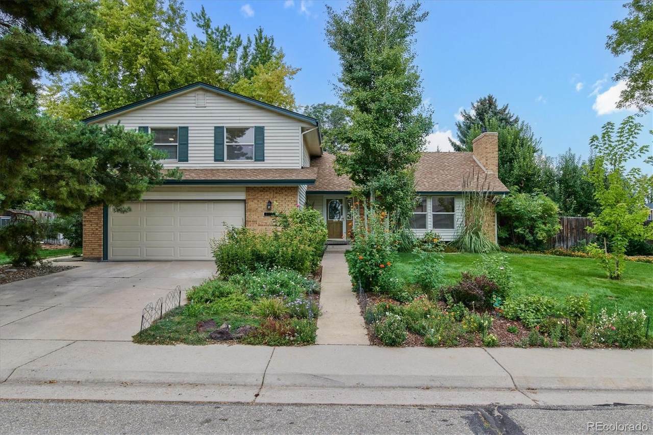 8019 Hoover Place - Photo 1