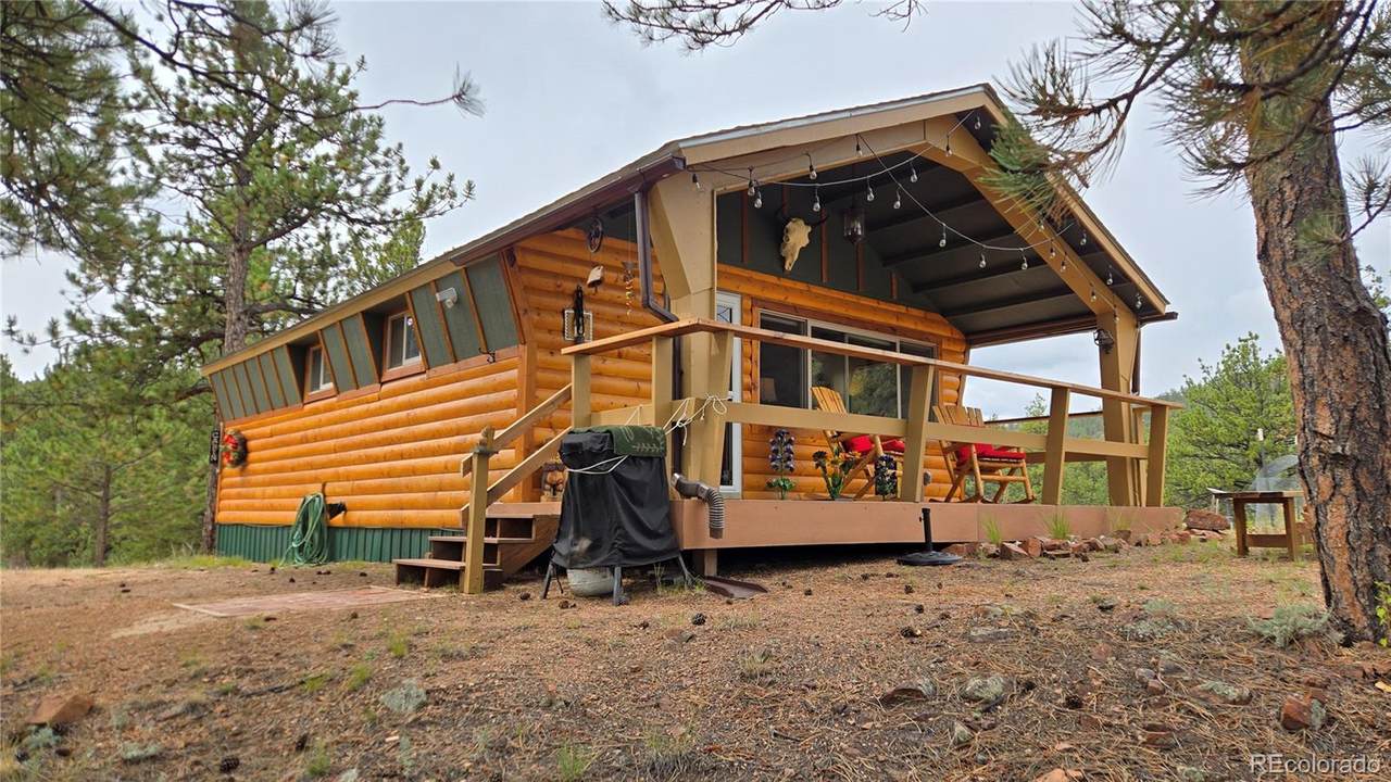 259 Vermillion Road - Photo 1