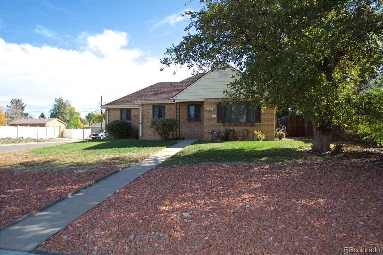 2396 Poplar Street - Photo 1