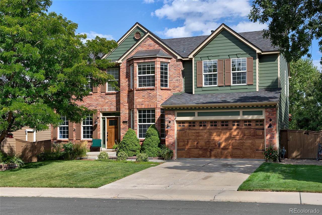 10048 Brisbane Way - Photo 1