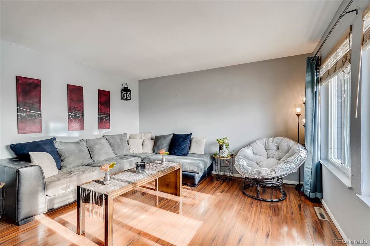 6037 65th Avenue - Photo 1