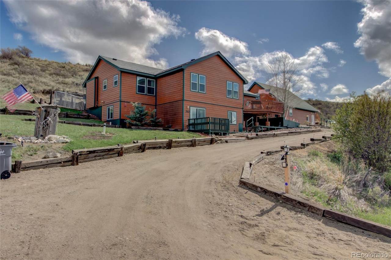 310 Breeze Basin Boulevard - Photo 1