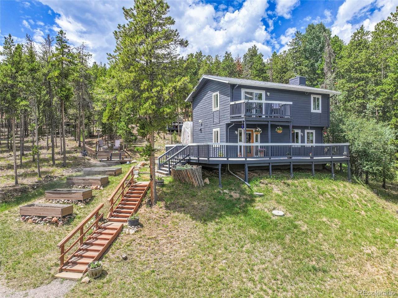 150 Cedar Road - Photo 1