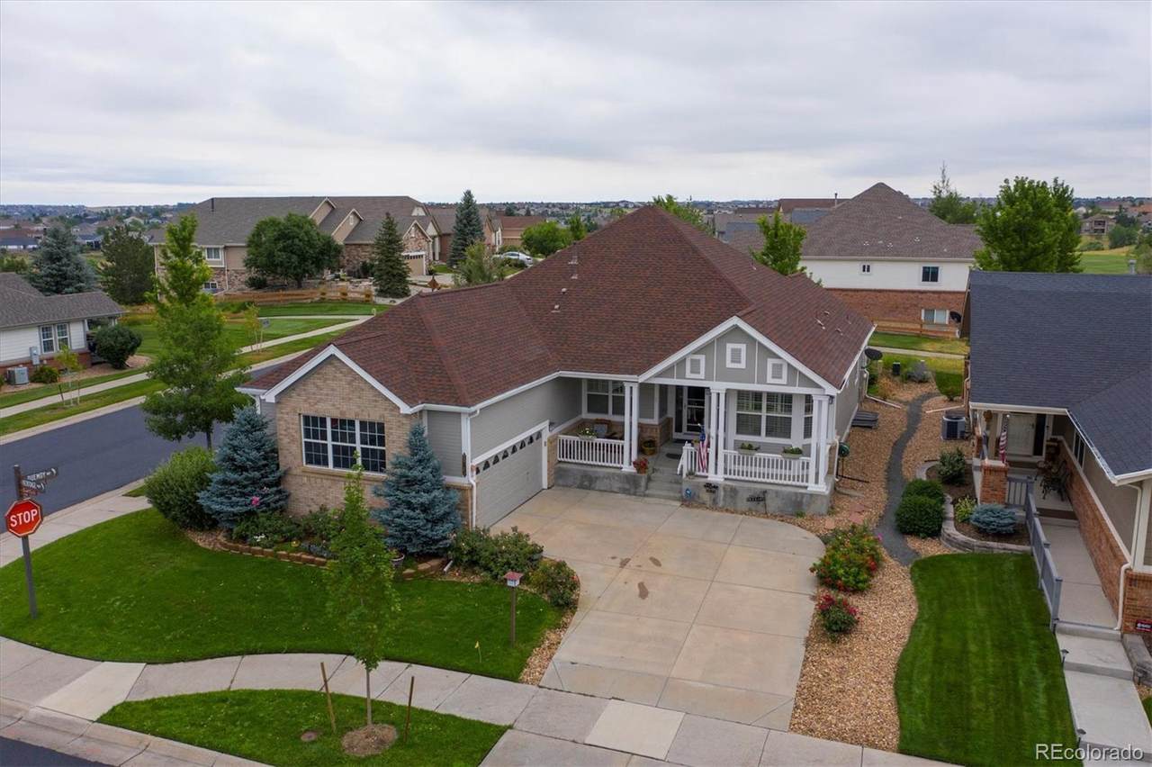 21683 Heritage Parkway - Photo 1