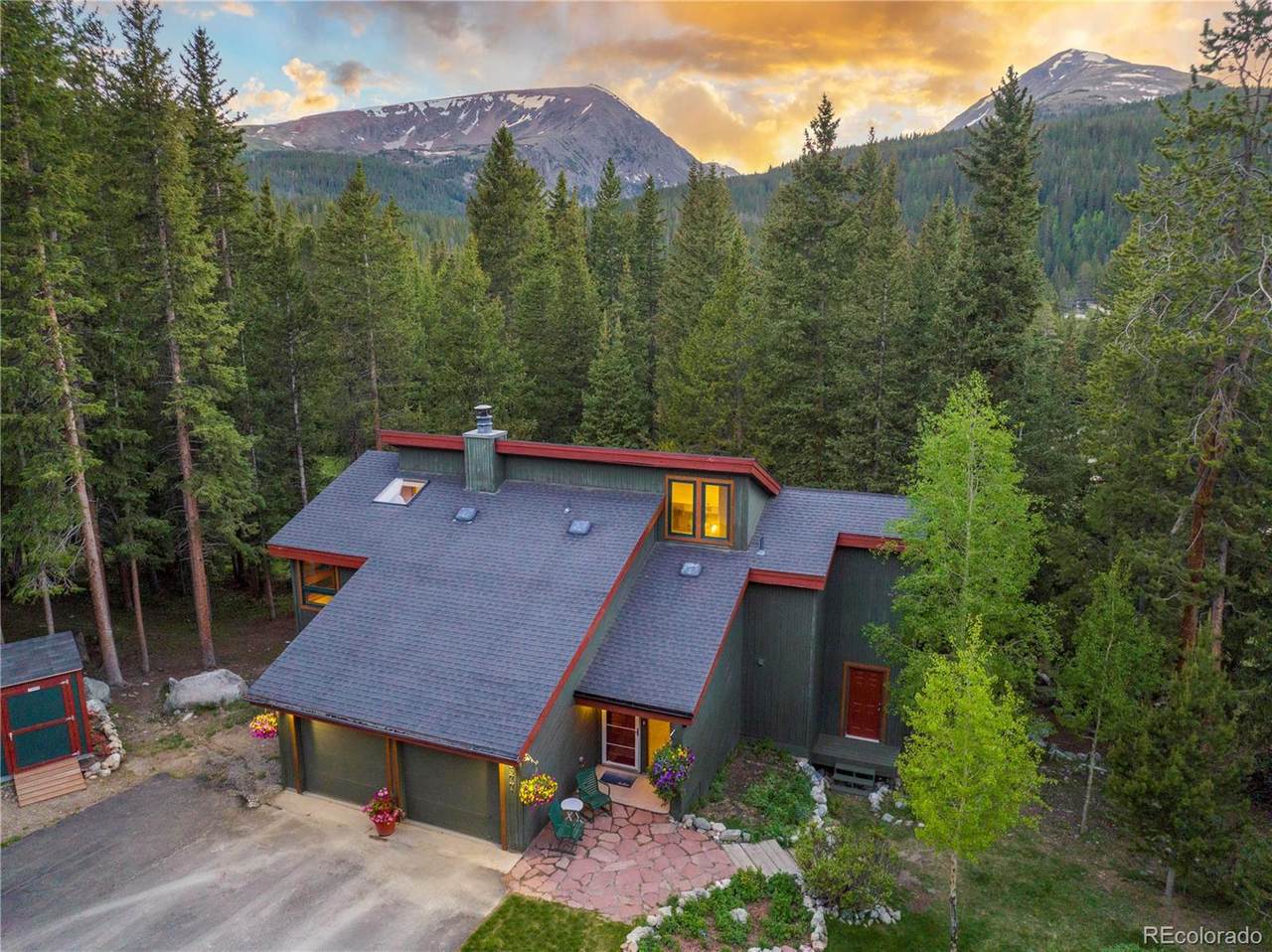 377 Tordal Way - Photo 1