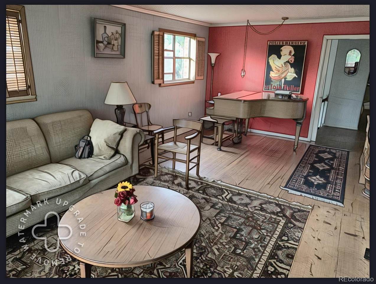 4700 Sheridan Boulevard - Photo 1