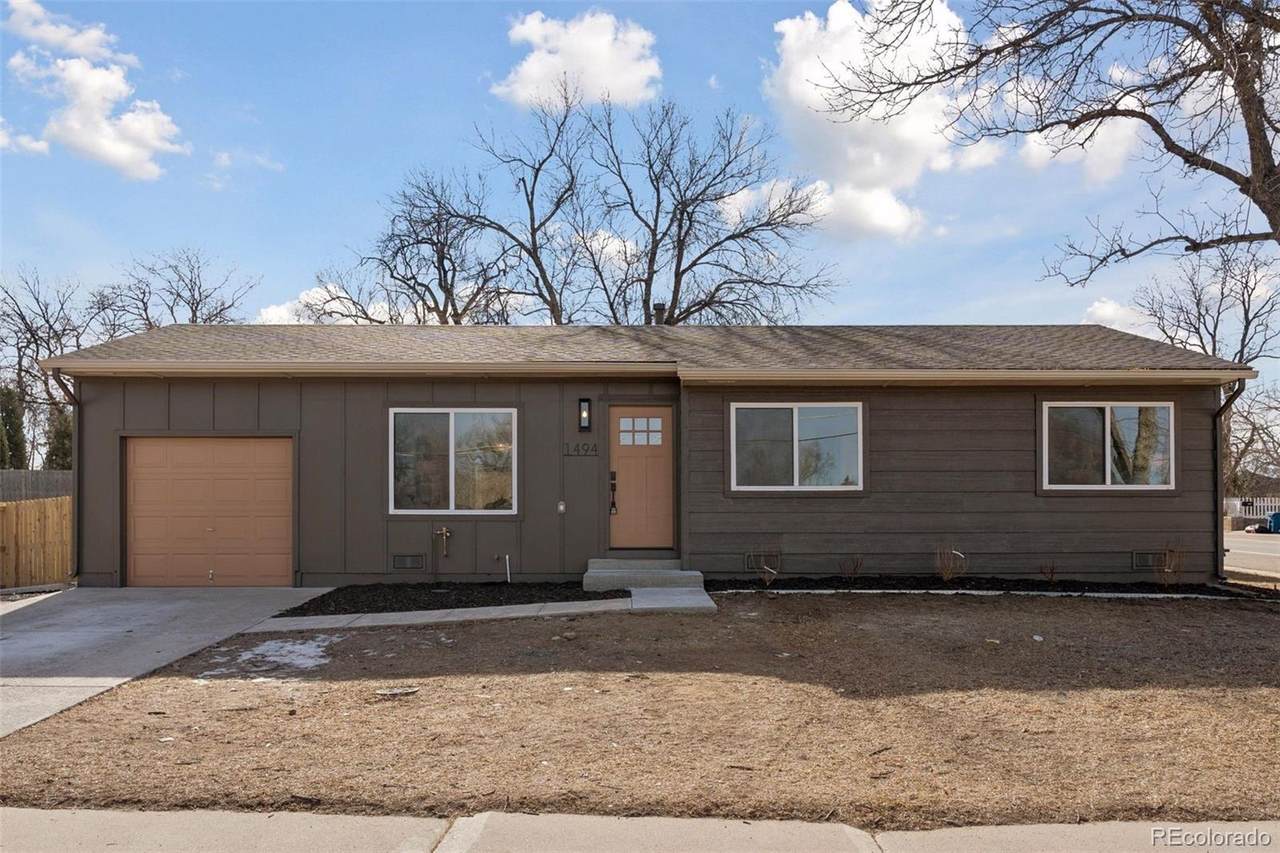 1494 Lake Avenue - Photo 1