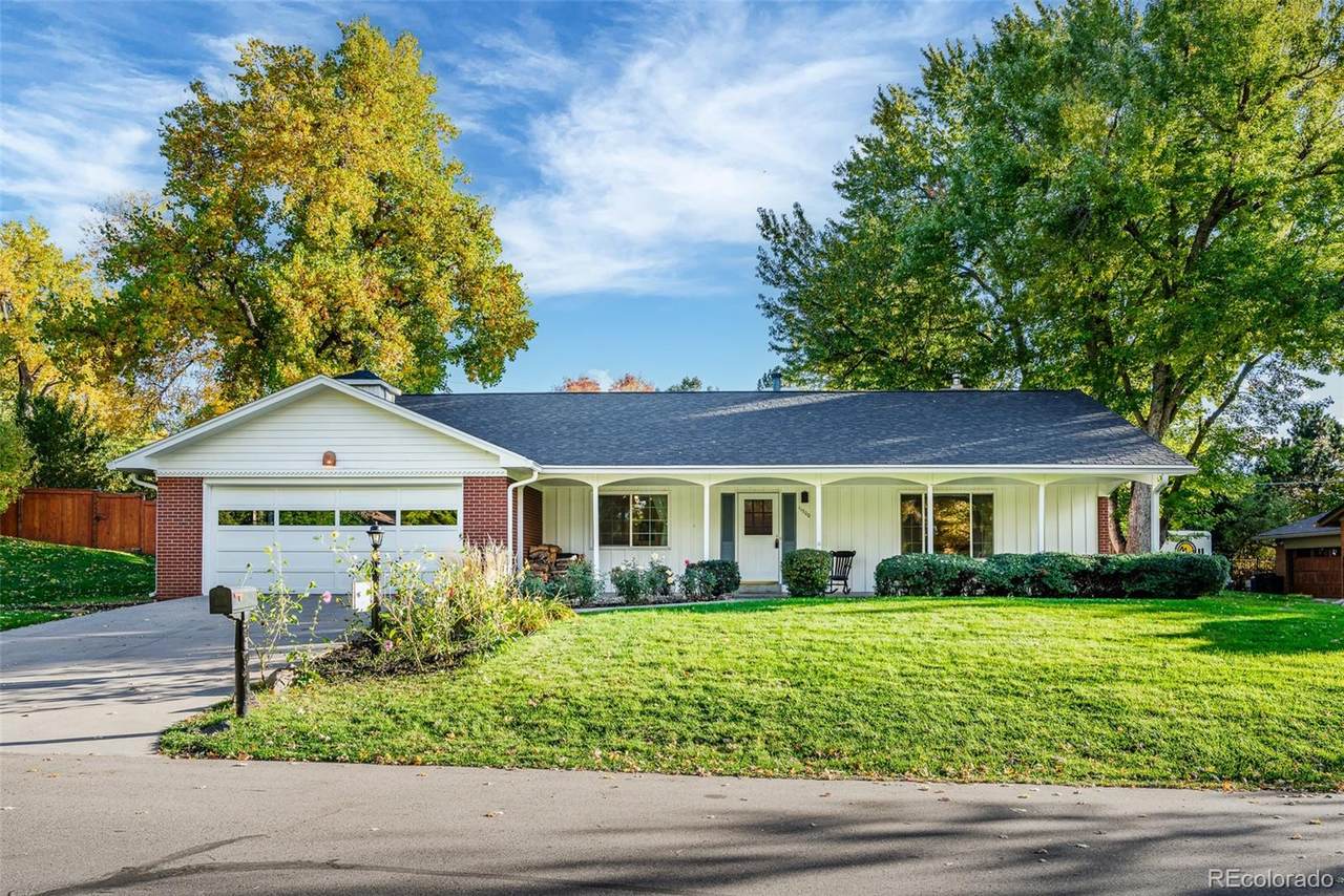 11700 24th Place Circle - Photo 1