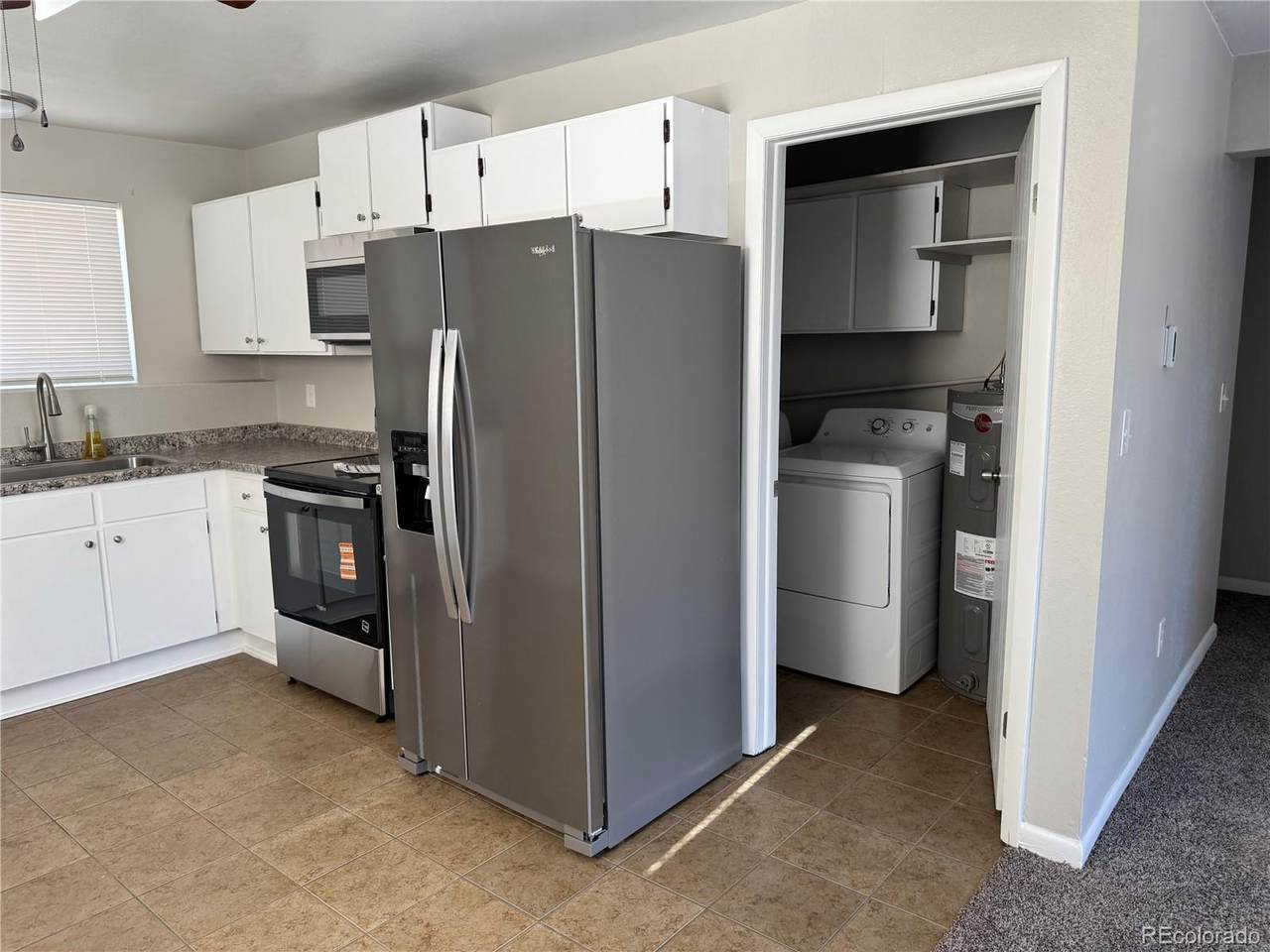 6021 Yarrow Street - Photo 1