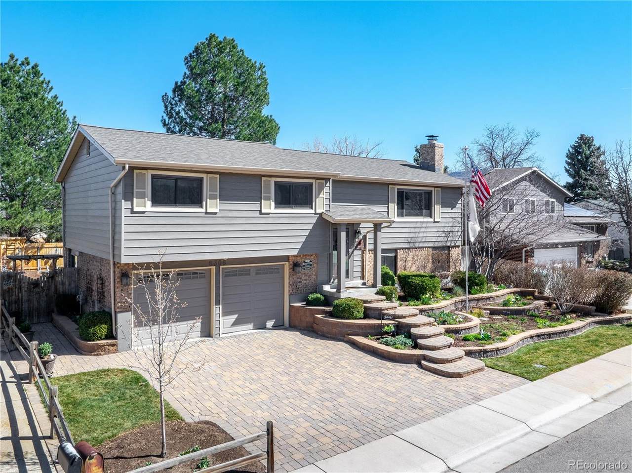 6306 Johnson Street - Photo 1